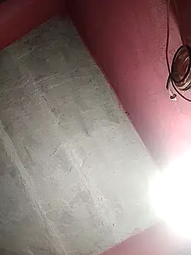 Snapshot of Aaisha_01 chatting on 12-20-25, 12:45 Aaisha 01 online show from 12-20-25, 12:45