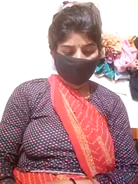 Snapshot of Aaisha_01 chatting on 02-03-26, 03:17 Aaisha 01 online show from 02-03-26, 03:17