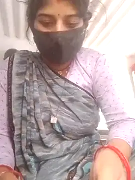 Snapshot of Aaisha_01 chatting on 03-22-26, 08:07 Aaisha 01 online show from 03-22-26, 08:07