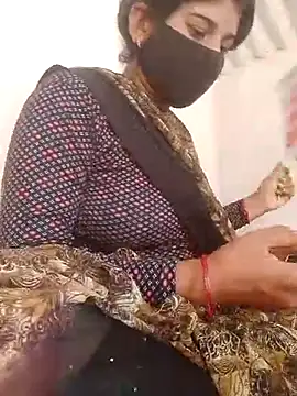 Snapshot of Aaisha_01 chatting on 03-25-26, 08:20 Aaisha 01 online show from 03-25-26, 08:20