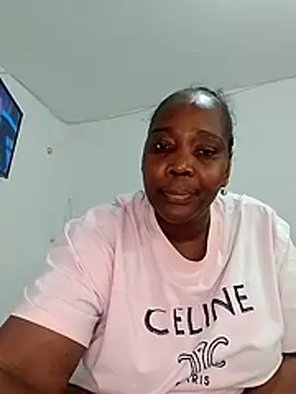 NikollSalas online show from 07-29-26, 03:04