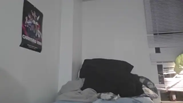 AskAveryAnything online show from 12-15-25, 03:11