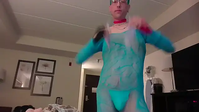 AskAveryAnything online show from 03-01-26, 05:42