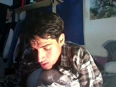 isalexhot online show from 04-26-26, 05:05