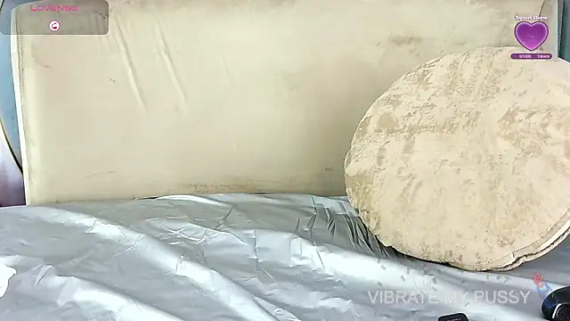 Snapshot of bella_moonlight_cr chatting on 02-19-26, 03:24 bella moonlight cr online show from 02-19-26, 03:24