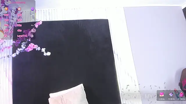 Snapshot of bella_moonlight_cr chatting on 02-20-26, 03:36 bella moonlight cr online show from 02-20-26, 03:36