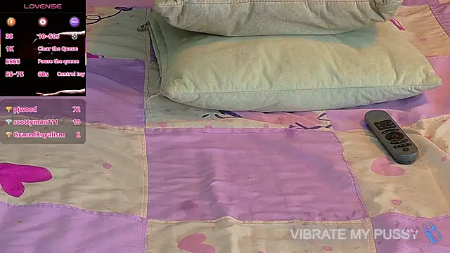 Snapshot of bella_moonlight_cr chatting on 03-02-26, 05:08 bella moonlight cr online show from 03-02-26, 05:08