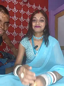 Sweet-priyaa online show from 03-10-26, 05:07