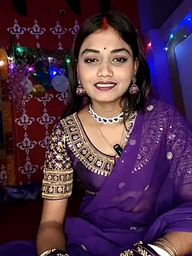 Sweet-priyaa online show from 04-23-26, 04:42