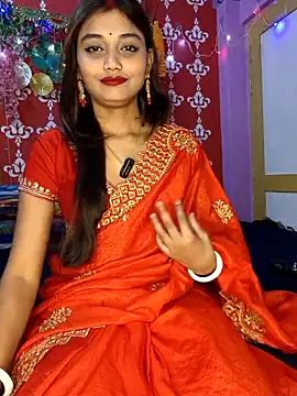 Snapshot of Sweet-priyaa chatting on 05-15-26, 09:16 Sweet-priyaa online show from 05-15-26, 09:16