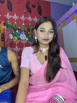 Snapshot of Sweet-priyaa chatting on 06-12-26, 08:24 Sweet-priyaa online show from 06-12-26, 08:24