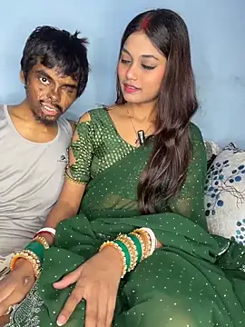 Sweet-priyaa online show from 07-26-26, 01:58
