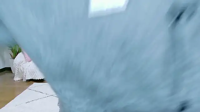 ayu-jpnk online show from 02-28-26, 04:08