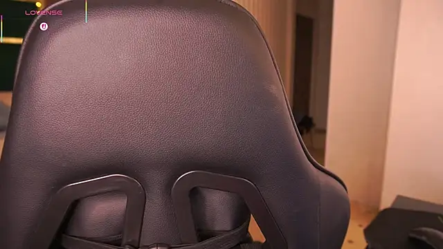 Snapshot of MollyyMayy chatting on 02-20-26, 03:34 MollyyMayy online show from 02-20-26, 03:34