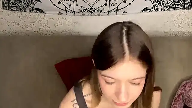 Shining Robi online show from 12-20-25, 12:12