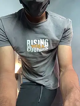 impremiumboy online show from 12-14-25, 02:22