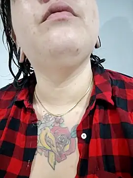 Divine Pouvoir online show from 01-18-26, 11:36