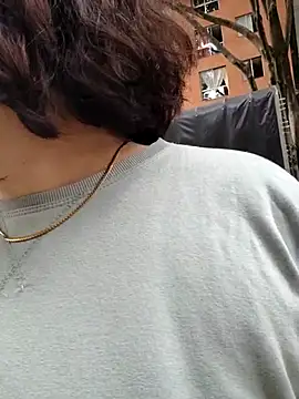 Divine Pouvoir online show from 02-18-26, 08:49