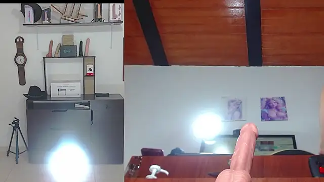 aisha funny online show from 01-09-26, 03:20