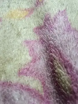 Lovely priya1001 online show from 12-14-25, 07:29