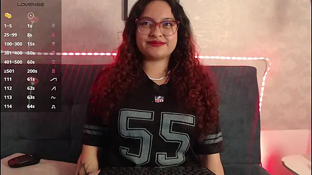 kat belle online show from 12-16-25, 12:32