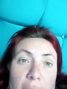 Annelis1 online show from 12-16-25, 05:45