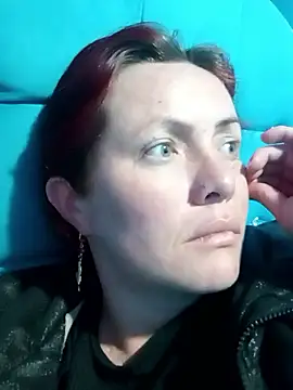 Annelis1 online show from 01-09-26, 04:26