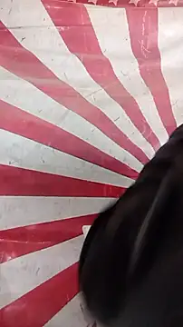 Annelis1 online show from 03-14-26, 02:55