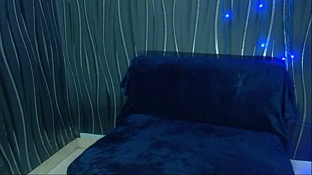 Snapshot of khushigoesnaughty0 chatting on 01-08-26, 06:43 khushigoesnaughty0 online show from 01-08-26, 06:43