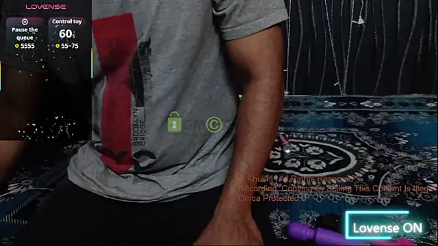 Snapshot of khushigoesnaughty0 chatting on 02-14-26, 07:10 khushigoesnaughty0 online show from 02-14-26, 07:10