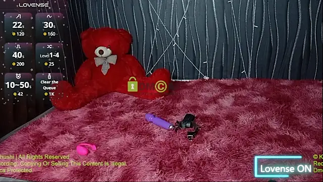 Snapshot of khushigoesnaughty0 chatting on 02-23-26, 07:11 khushigoesnaughty0 online show from 02-23-26, 07:11