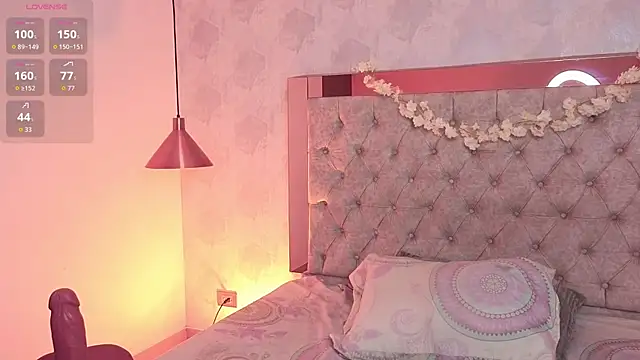 kylie river online show from 04-27-26, 11:30