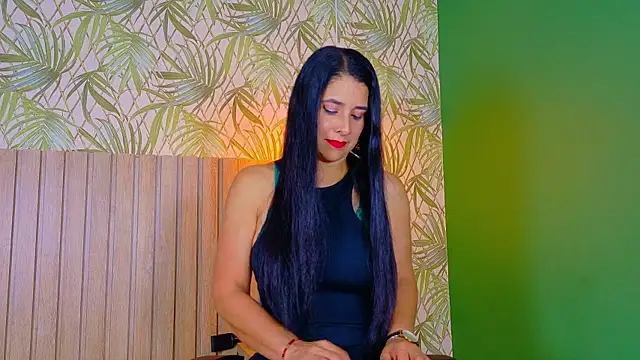 Snapshot of Sunny_River chatting on 01-08-26, 11:34 Sunny River online show from 01-08-26, 11:34