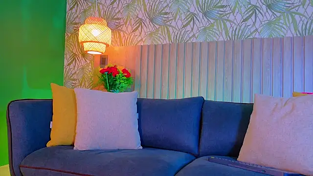 Snapshot of Sunny_River chatting on 02-05-26, 01:49 Sunny River online show from 02-05-26, 01:49