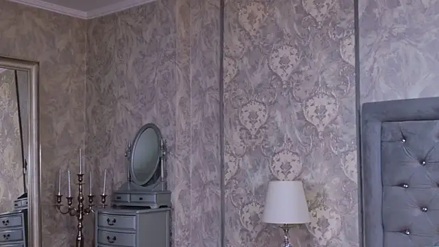 Snapshot of DonnaKlein chatting on 01-12-26, 06:57 DonnaKlein online show from 01-12-26, 06:57