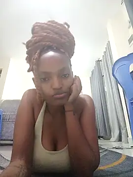 Proxy Paige online show from 03-13-26, 04:46