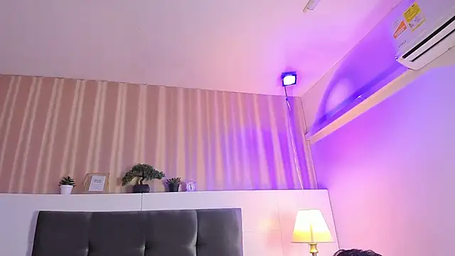 Criss Adams online show from 03-07-26, 02:52