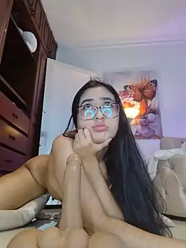 Snapshot of SamantaaJoness chatting on 03-12-26, 11:38 SamantaaJoness online show from 03-12-26, 11:38