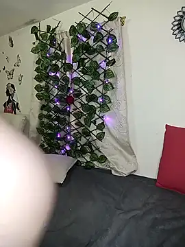 Snapshot of Juli_castillo1 chatting on 01-07-26, 04:20 Juli castillo1 online show from 01-07-26, 04:20