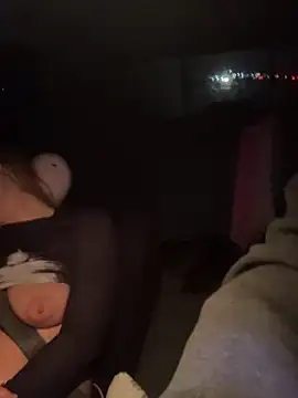 PeachWife online show from 03-09-26, 04:49