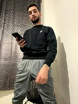 Snapshot of Juliann69Ramiro chatting on 01-08-26, 03:14 Juliann69Ramiro online show from 01-08-26, 03:14