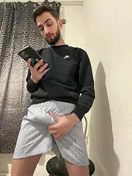 Snapshot of Juliann69Ramiro chatting on 01-11-26, 07:19 Juliann69Ramiro online show from 01-11-26, 07:19