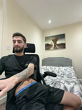 Snapshot of Juliann69Ramiro chatting on 01-15-26, 08:23 Juliann69Ramiro online show from 01-15-26, 08:23