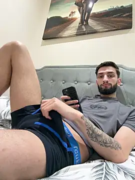 Snapshot of Juliann69Ramiro chatting on 02-01-26, 09:41 Juliann69Ramiro online show from 02-01-26, 09:41