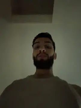 Snapshot of Juliann69Ramiro chatting on 02-02-26, 03:55 Juliann69Ramiro online show from 02-02-26, 03:55