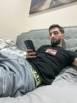 Snapshot of Juliann69Ramiro chatting on 02-24-26, 11:36 Juliann69Ramiro online show from 02-24-26, 11:36