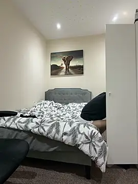 Snapshot of Juliann69Ramiro chatting on 02-28-26, 07:37 Juliann69Ramiro online show from 02-28-26, 07:37