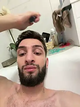 Snapshot of Juliann69Ramiro chatting on 03-02-26, 05:53 Juliann69Ramiro online show from 03-02-26, 05:53