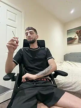 Snapshot of Juliann69Ramiro chatting on 03-09-26, 08:13 Juliann69Ramiro online show from 03-09-26, 08:13