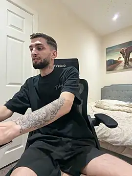 Snapshot of Juliann69Ramiro chatting on 03-10-26, 07:41 Juliann69Ramiro online show from 03-10-26, 07:41